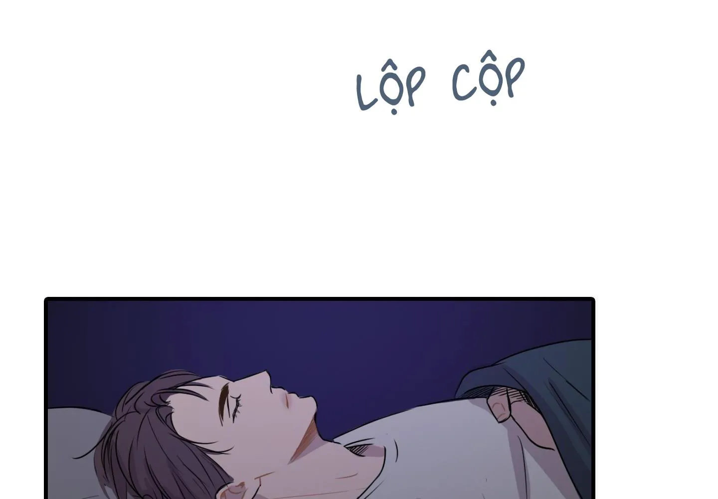 LỒNG CHIM Chapter 5 Trang 95