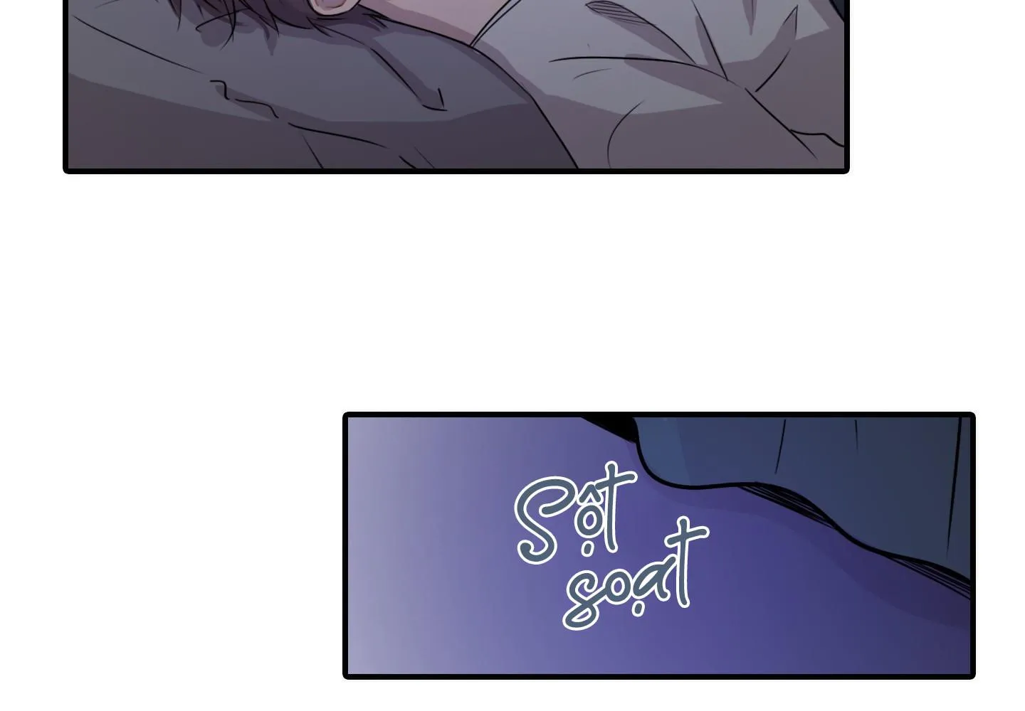 LỒNG CHIM Chapter 5 Trang 96