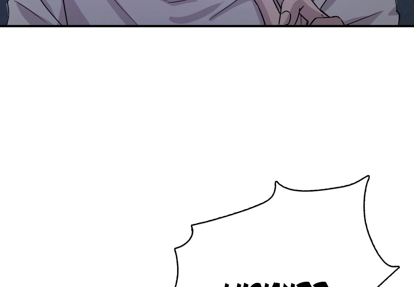 LỒNG CHIM Chapter 5 Trang 100