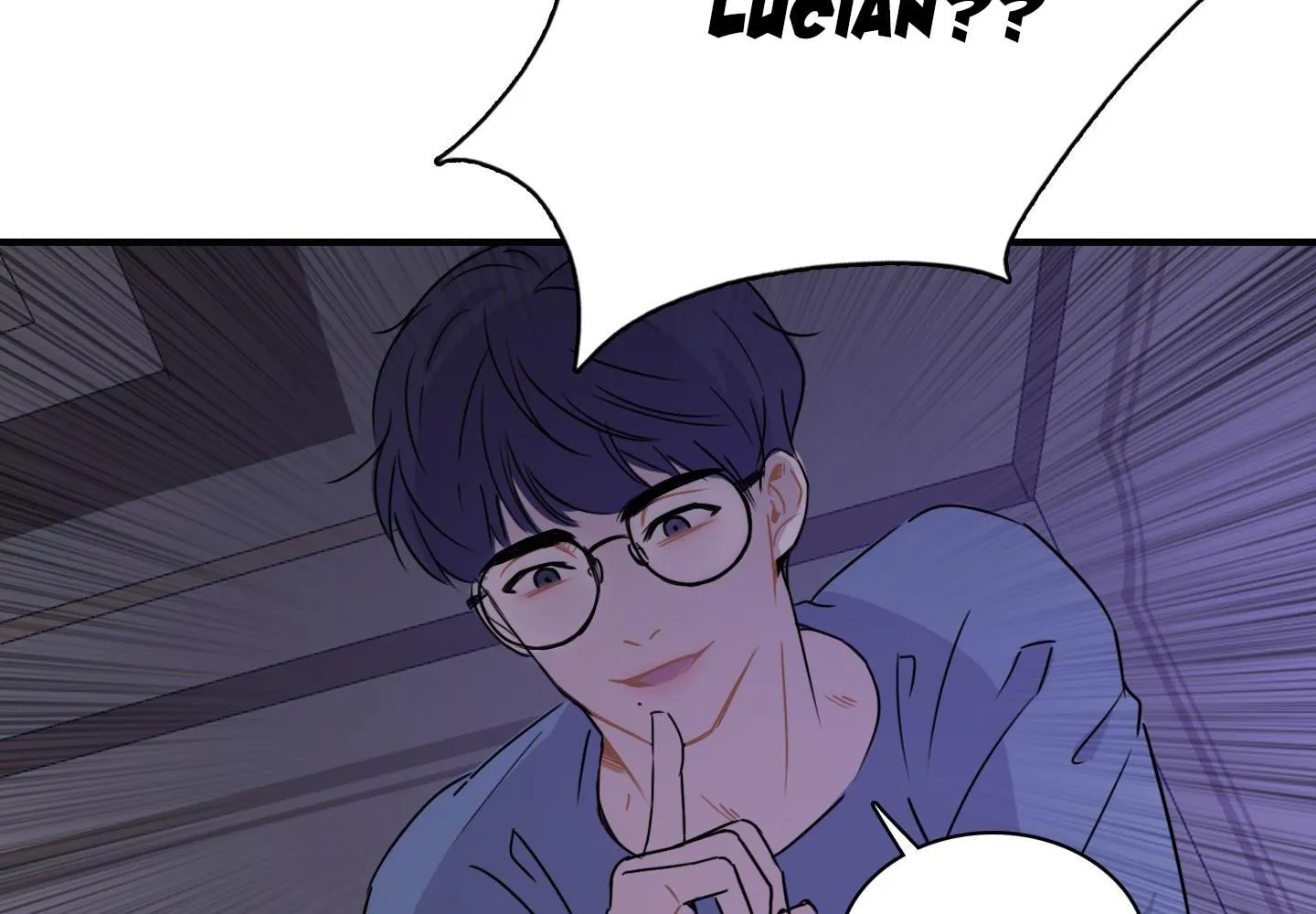 LỒNG CHIM Chapter 5 Trang 101