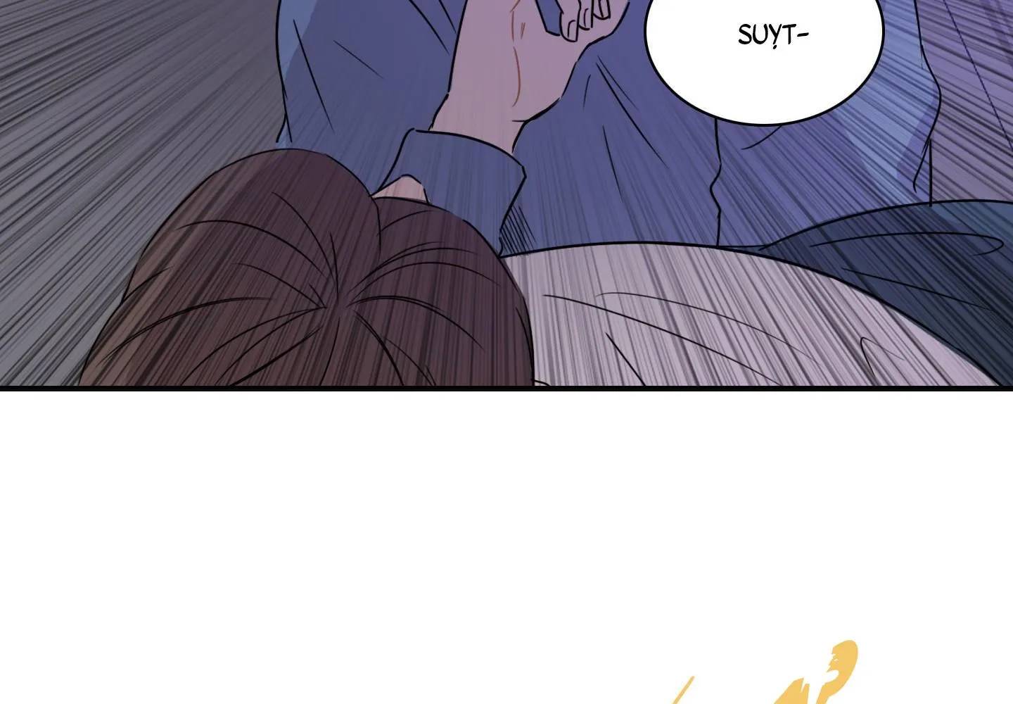 LỒNG CHIM Chapter 5 Trang 102