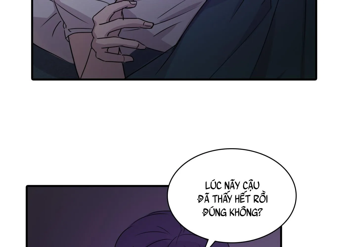 LỒNG CHIM Chapter 5 Trang 106