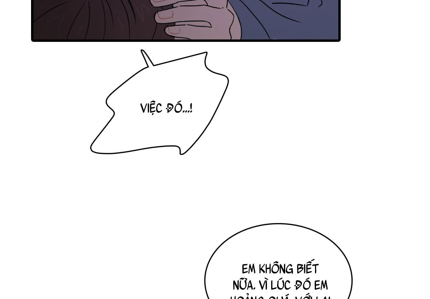 LỒNG CHIM Chapter 5 Trang 108