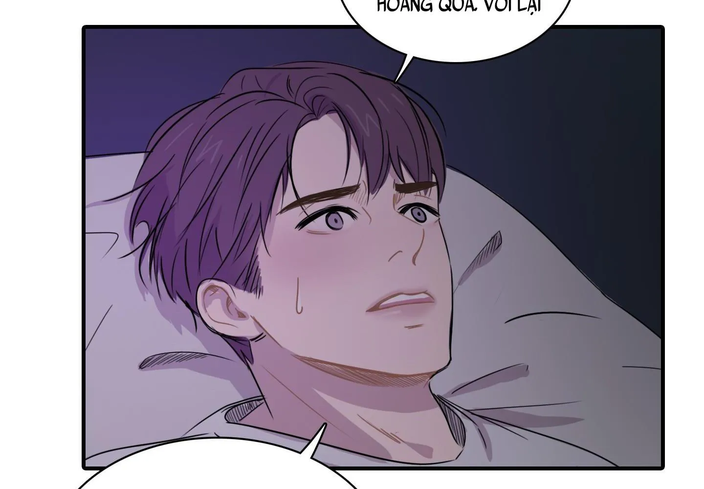 LỒNG CHIM Chapter 5 Trang 109