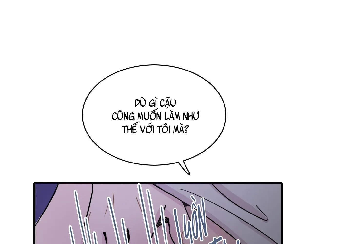 LỒNG CHIM Chapter 5 Trang 112
