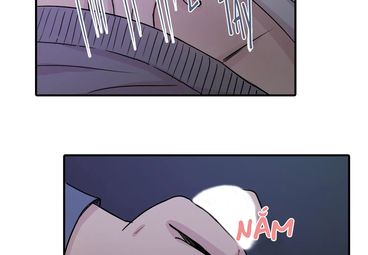 LỒNG CHIM Chapter 5 Trang 113