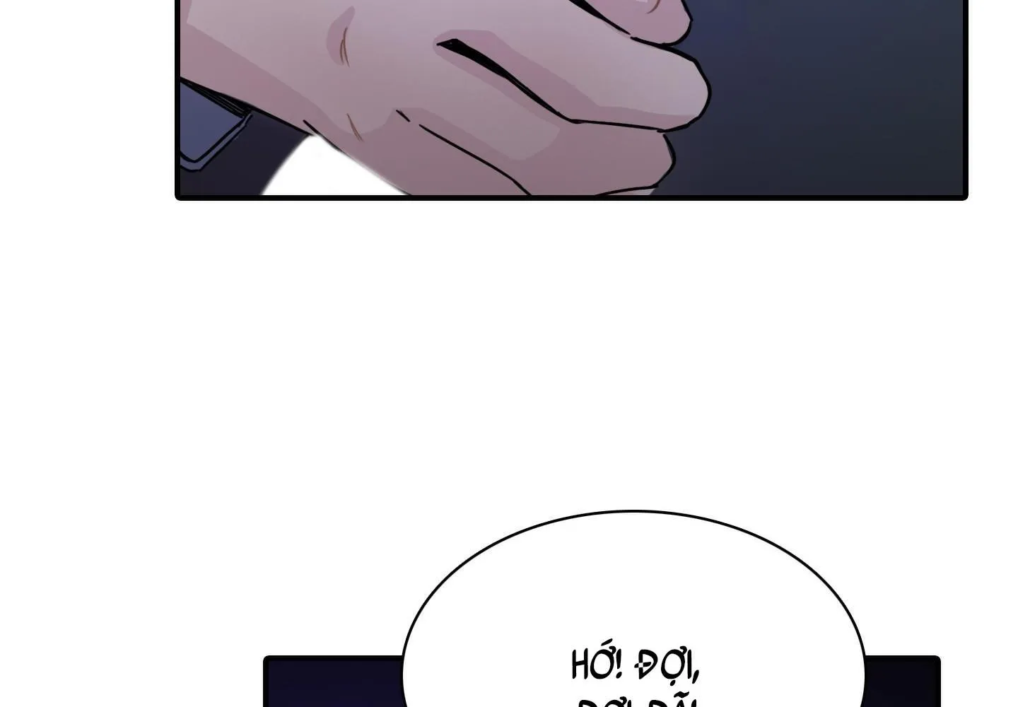 LỒNG CHIM Chapter 5 Trang 114