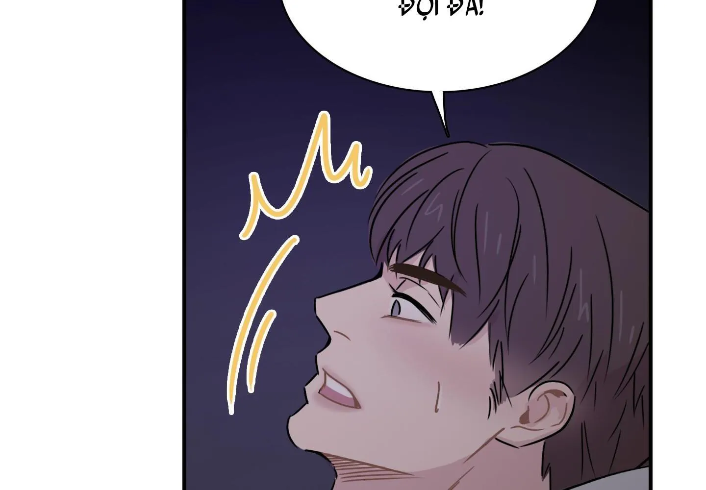 LỒNG CHIM Chapter 5 Trang 115