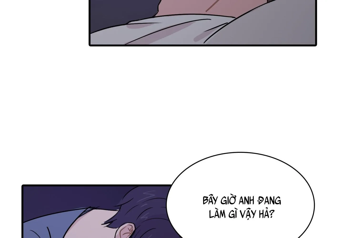 LỒNG CHIM Chapter 5 Trang 116