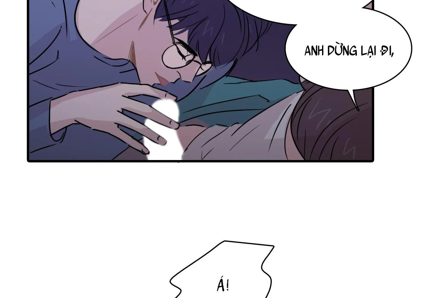 LỒNG CHIM Chapter 5 Trang 117