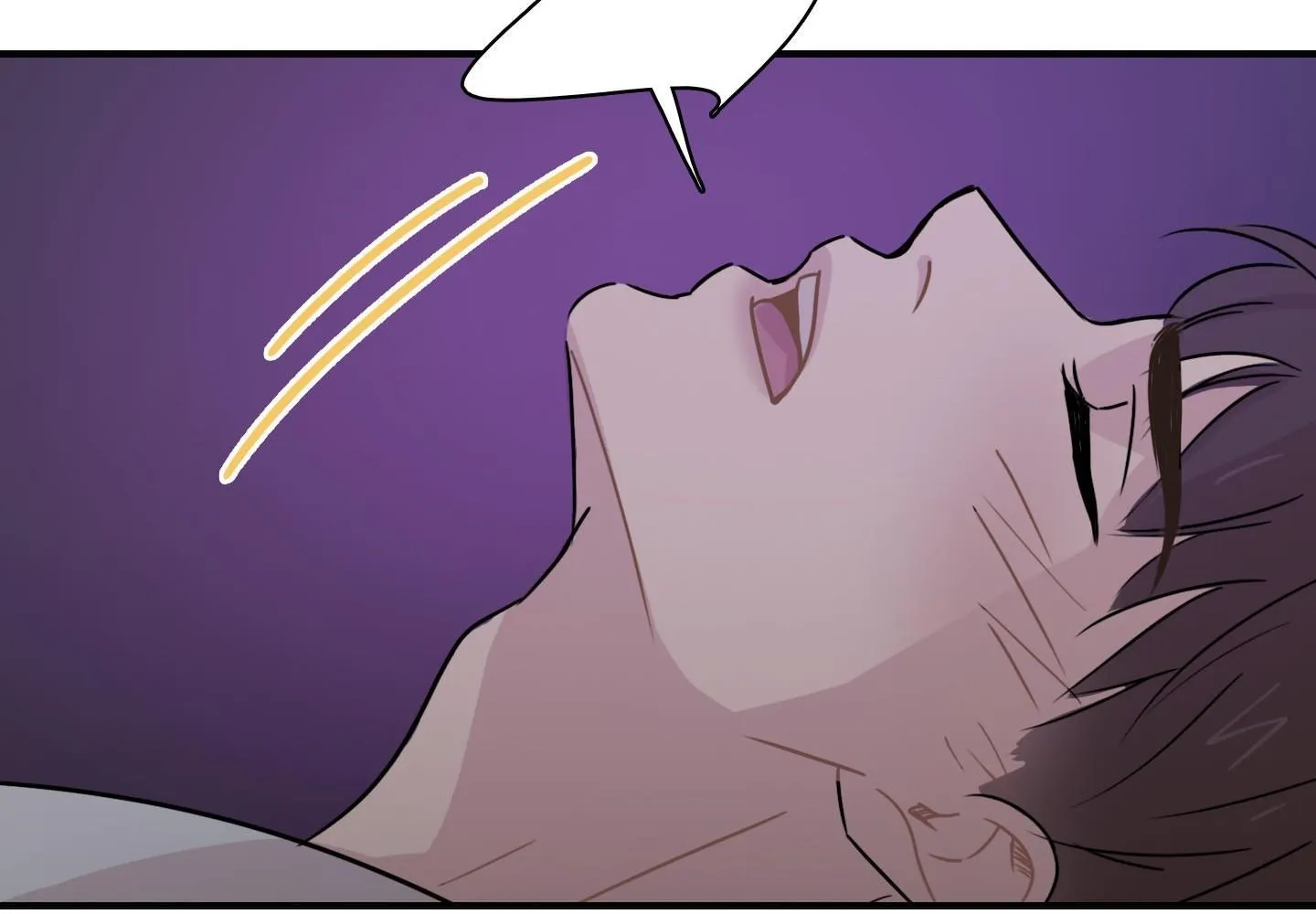 LỒNG CHIM Chapter 5 Trang 118