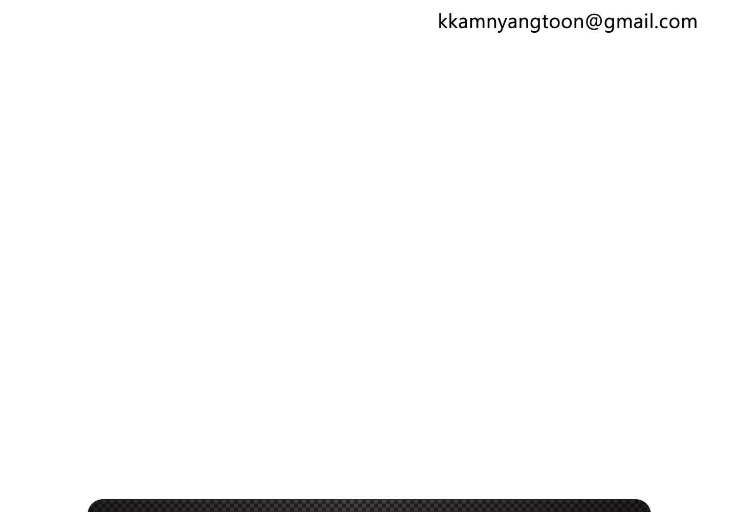 LỒNG CHIM Chapter 5 Trang 120