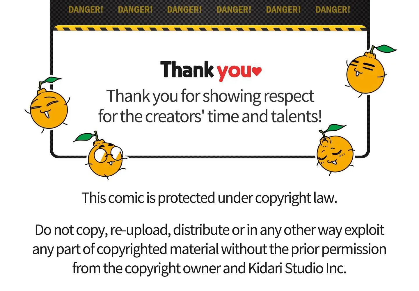 LỒNG CHIM Chapter 5 Trang 121