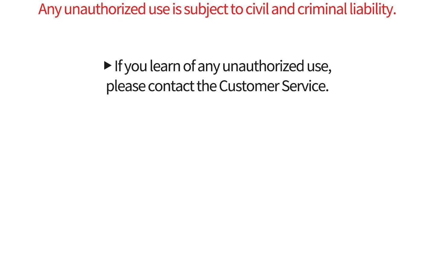 LỒNG CHIM Chapter 5 Trang 122