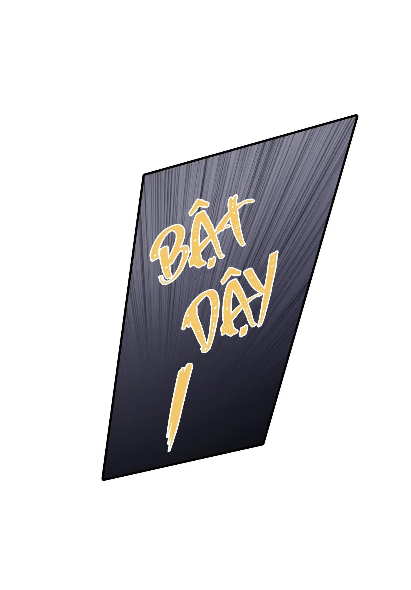 LỒNG CHIM Chapter 6 Trang 12