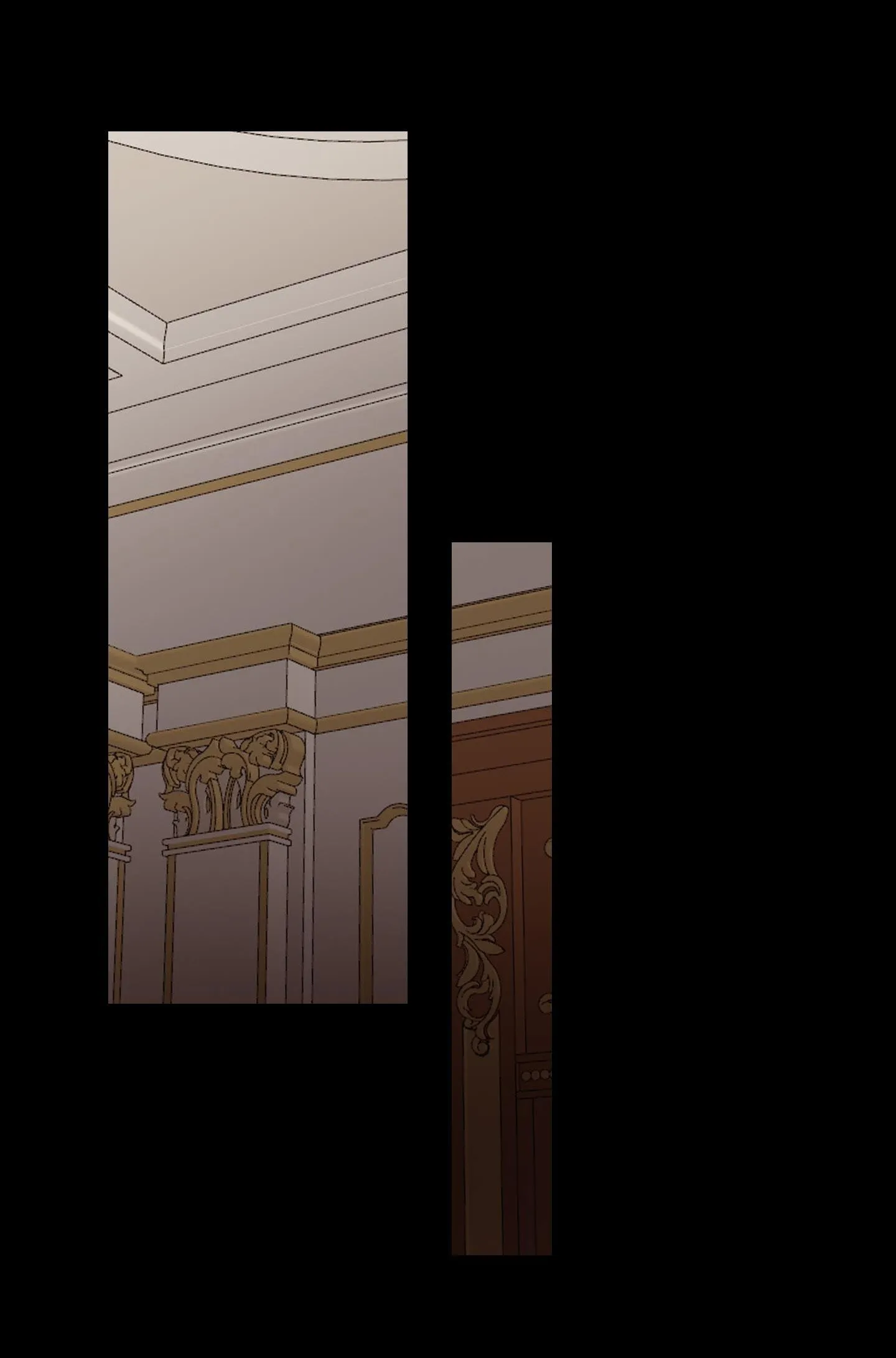 LỒNG CHIM Chapter 6 Trang 40