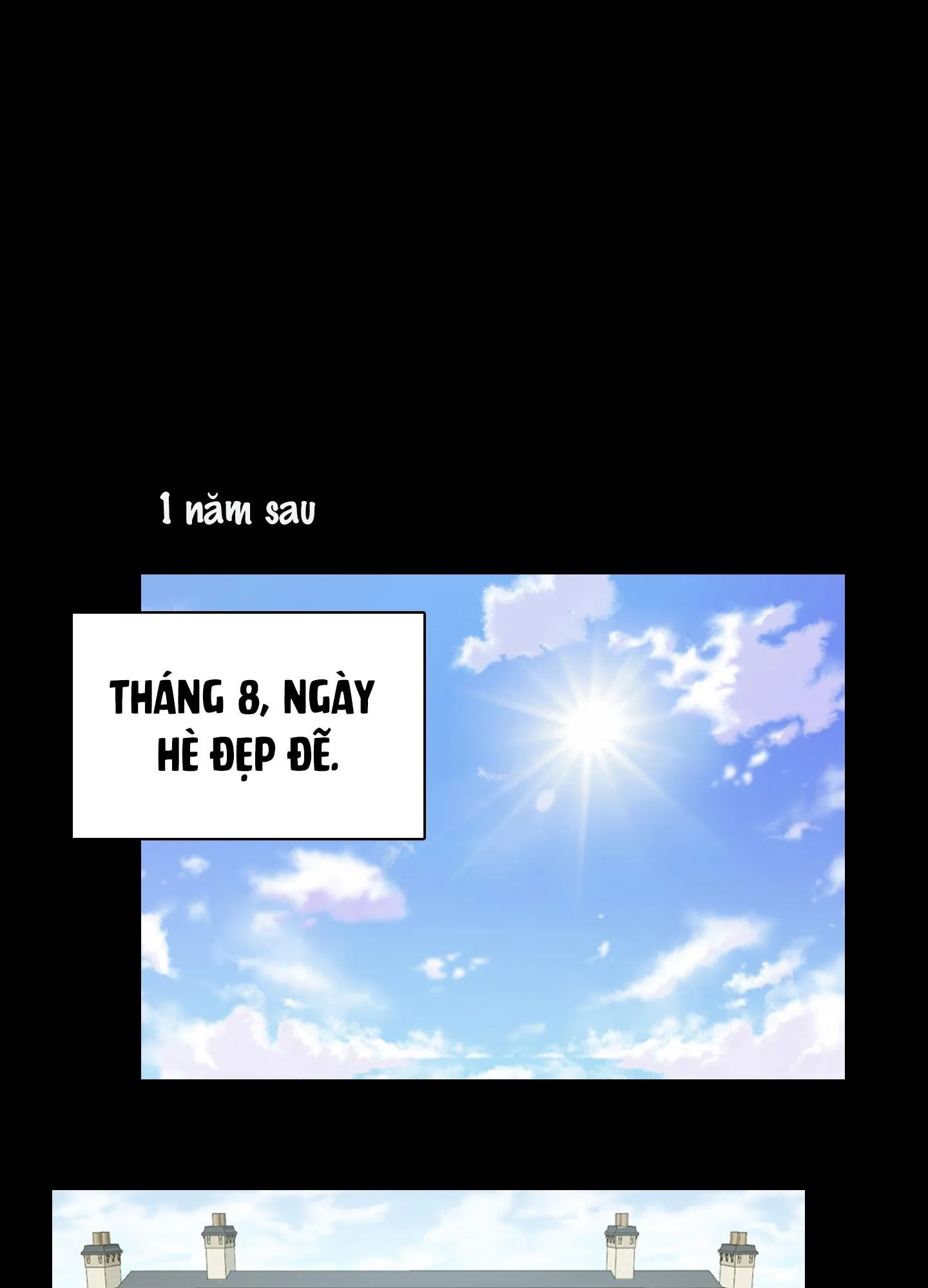 LỒNG CHIM Chapter 8 Trang 17