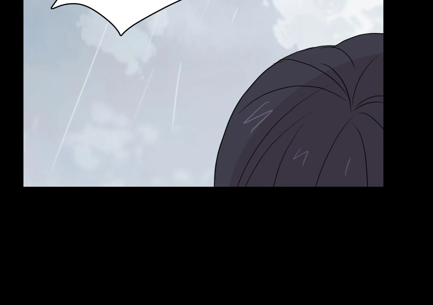 LỒNG CHIM Chapter 8 Trang 26