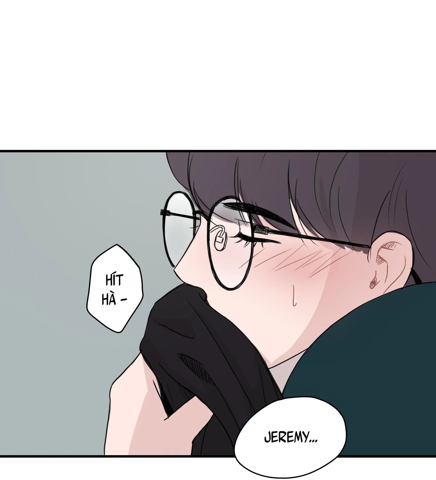 LỒNG CHIM Chapter 10 Trang 6