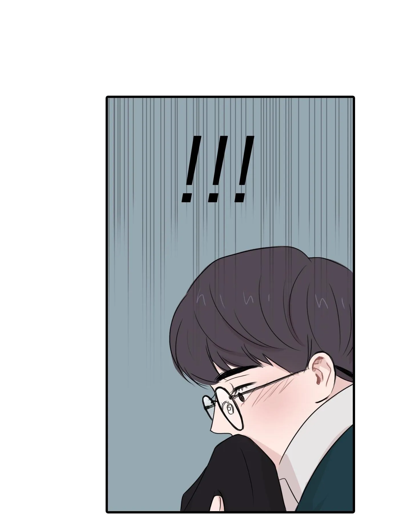 LỒNG CHIM Chapter 10 Trang 7