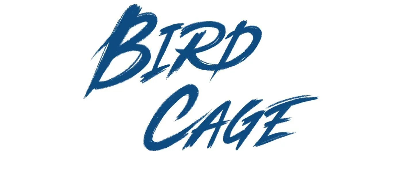 LỒNG CHIM Chapter 10 Trang 14