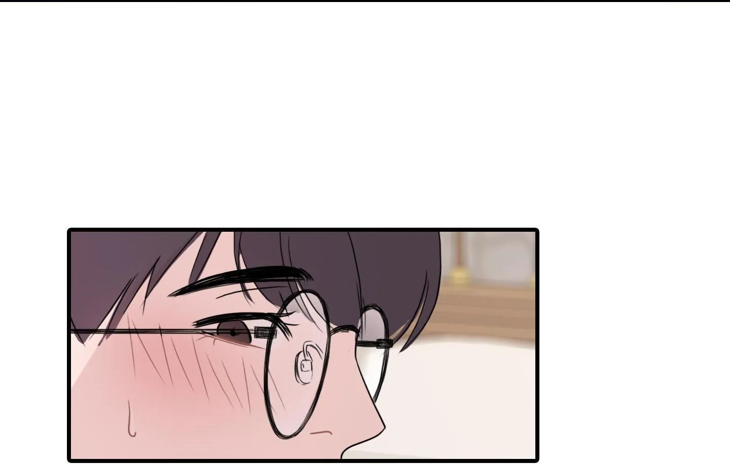 LỒNG CHIM Chapter 10 Trang 21