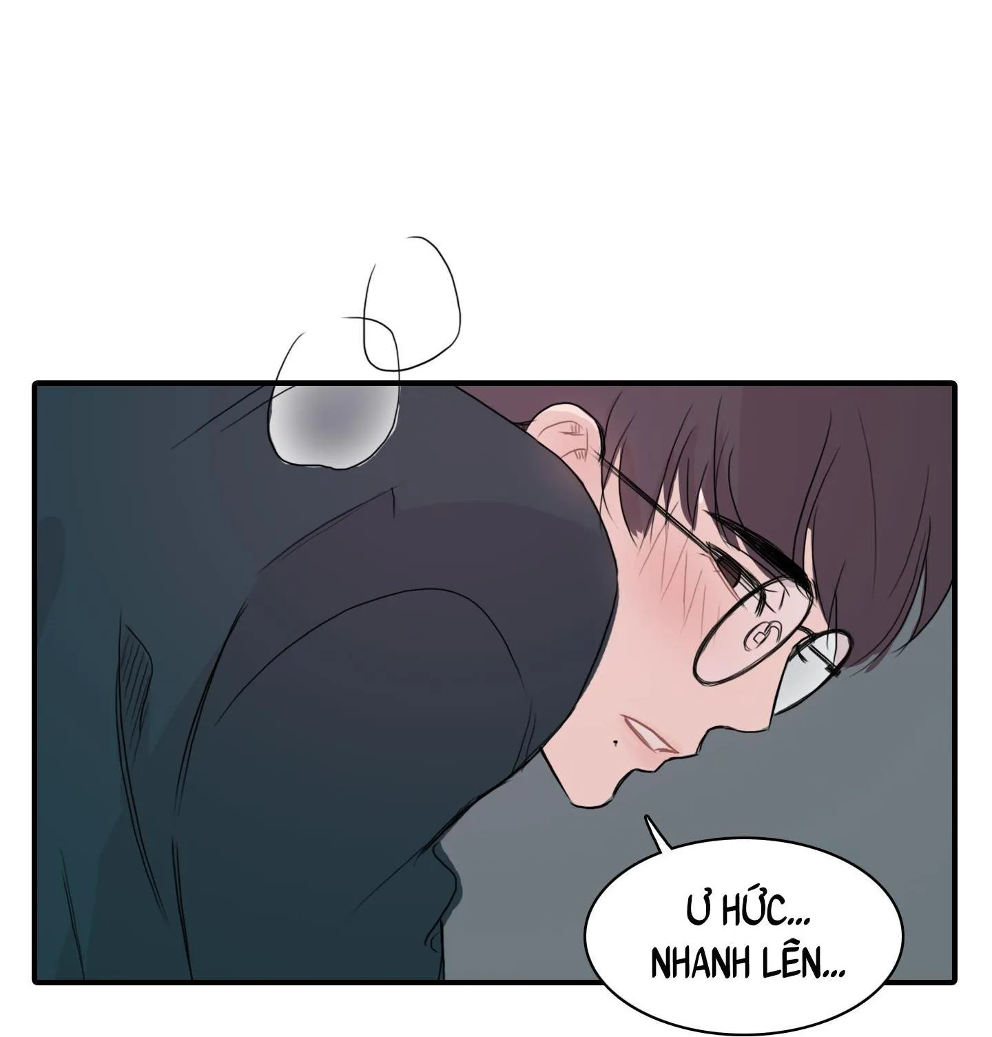 LỒNG CHIM Chapter 10 Trang 27