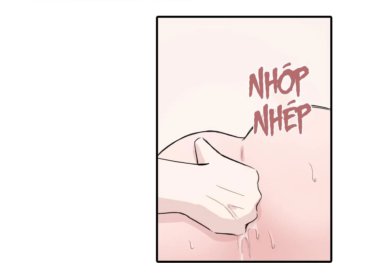 LỒNG CHIM Chapter 10 Trang 29