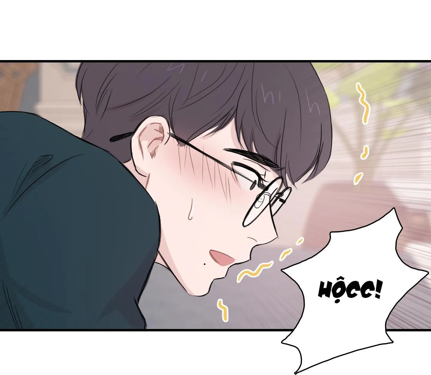 LỒNG CHIM Chapter 10 Trang 30