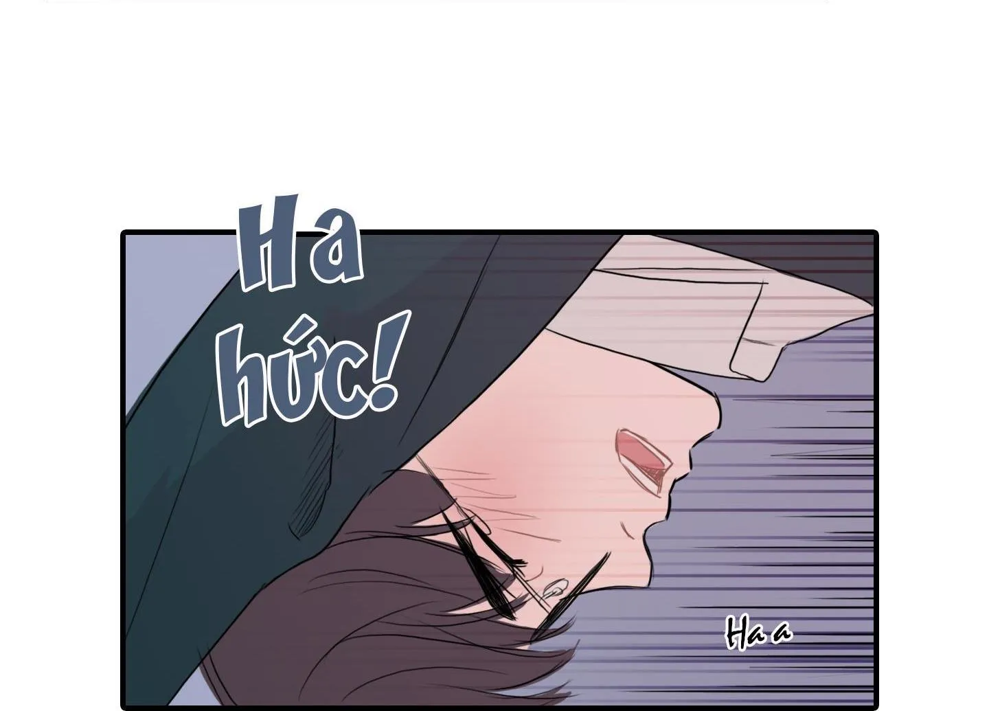 LỒNG CHIM Chapter 10 Trang 35