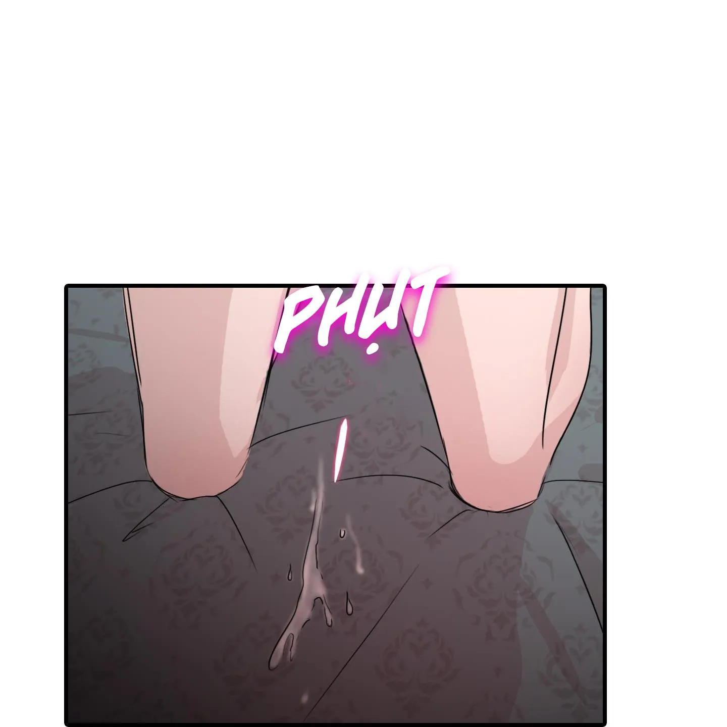 LỒNG CHIM Chapter 10 Trang 39