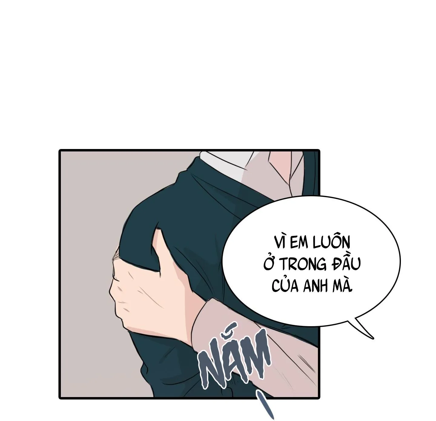 LỒNG CHIM Chapter 10 Trang 49