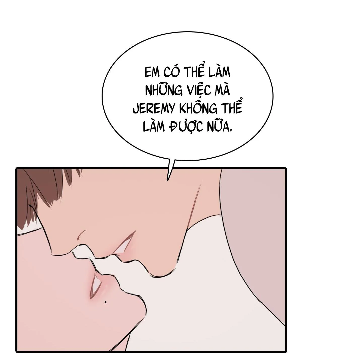 LỒNG CHIM Chapter 10 Trang 51