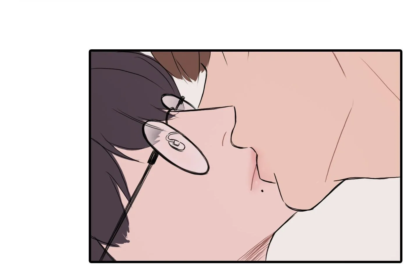 LỒNG CHIM Chapter 10 Trang 52