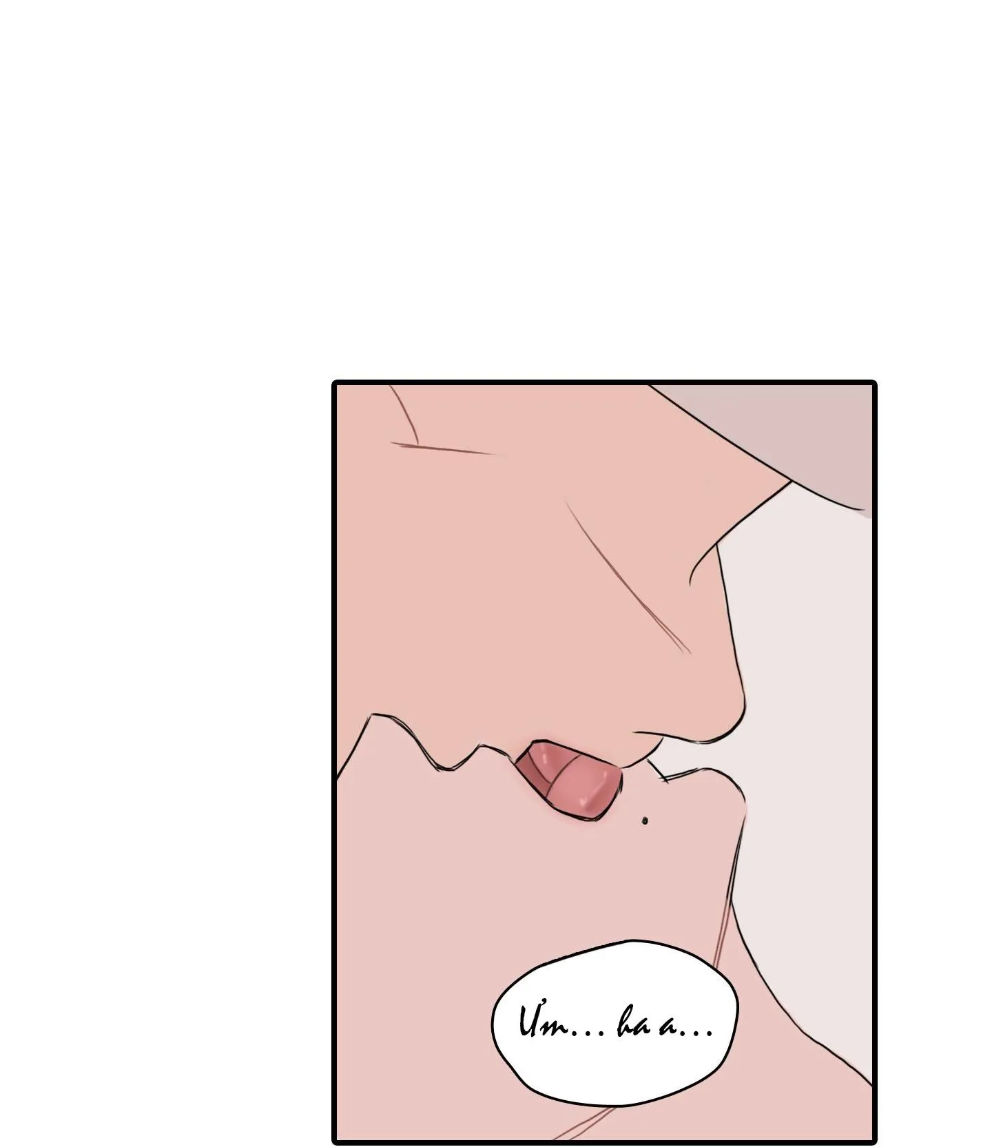 LỒNG CHIM Chapter 10 Trang 53