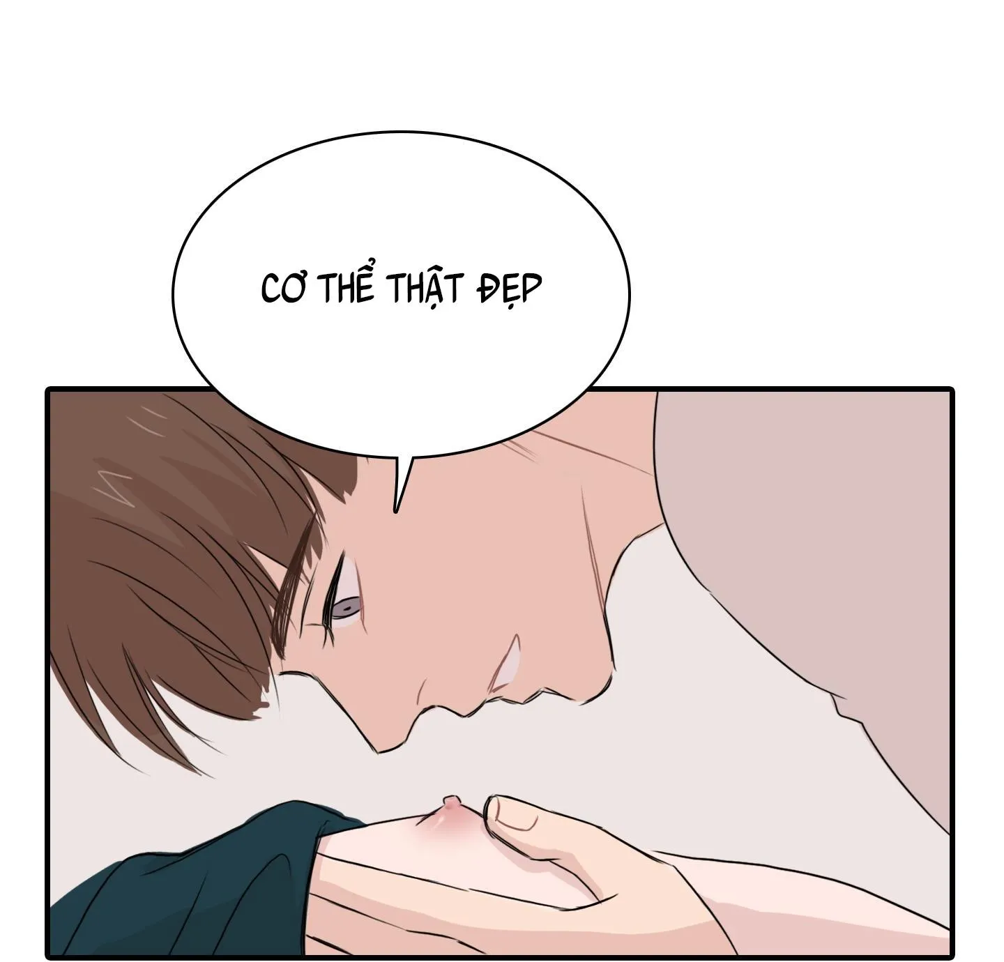 LỒNG CHIM Chapter 10 Trang 54