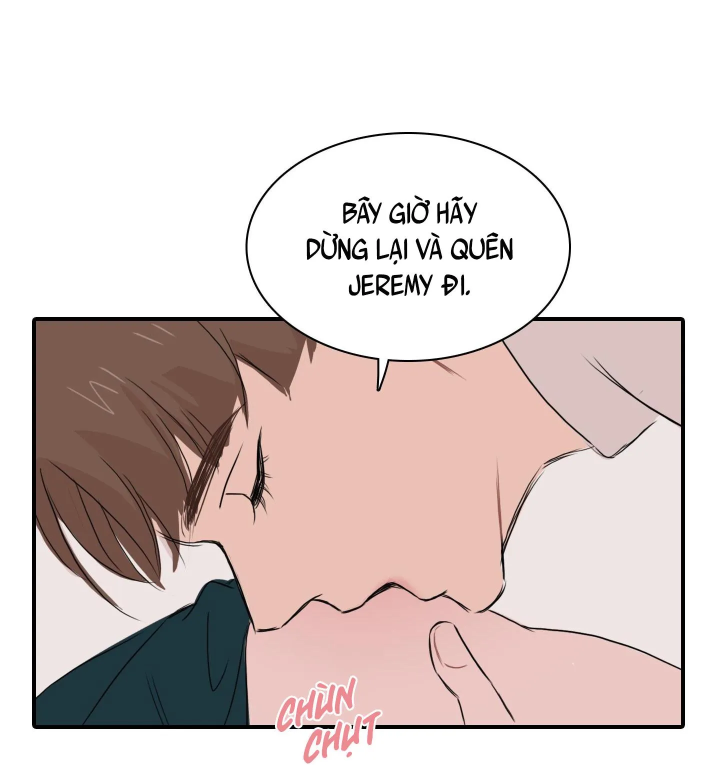 LỒNG CHIM Chapter 10 Trang 55