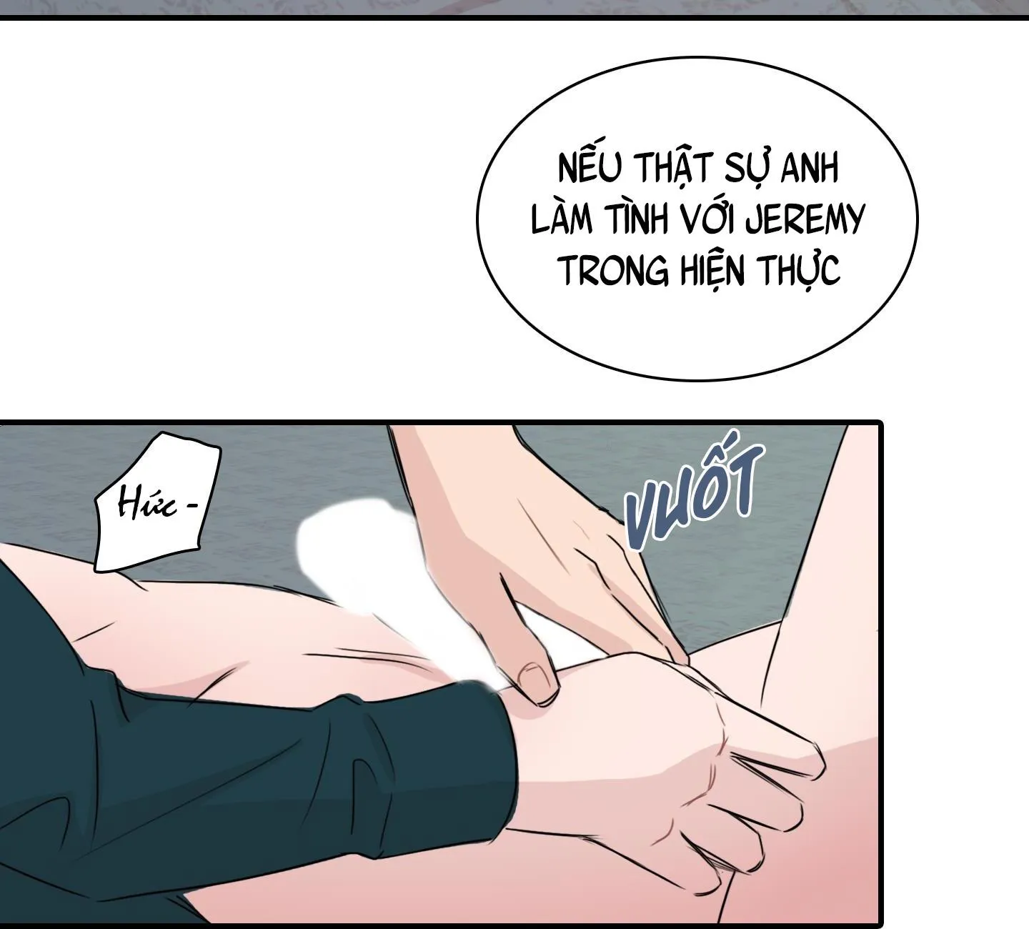 LỒNG CHIM Chapter 10 Trang 57