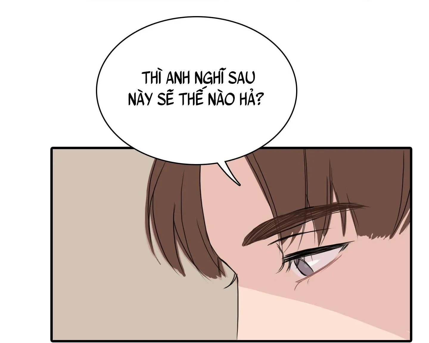 LỒNG CHIM Chapter 10 Trang 58