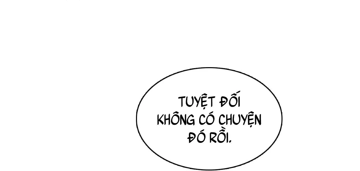 LỒNG CHIM Chapter 10 Trang 60