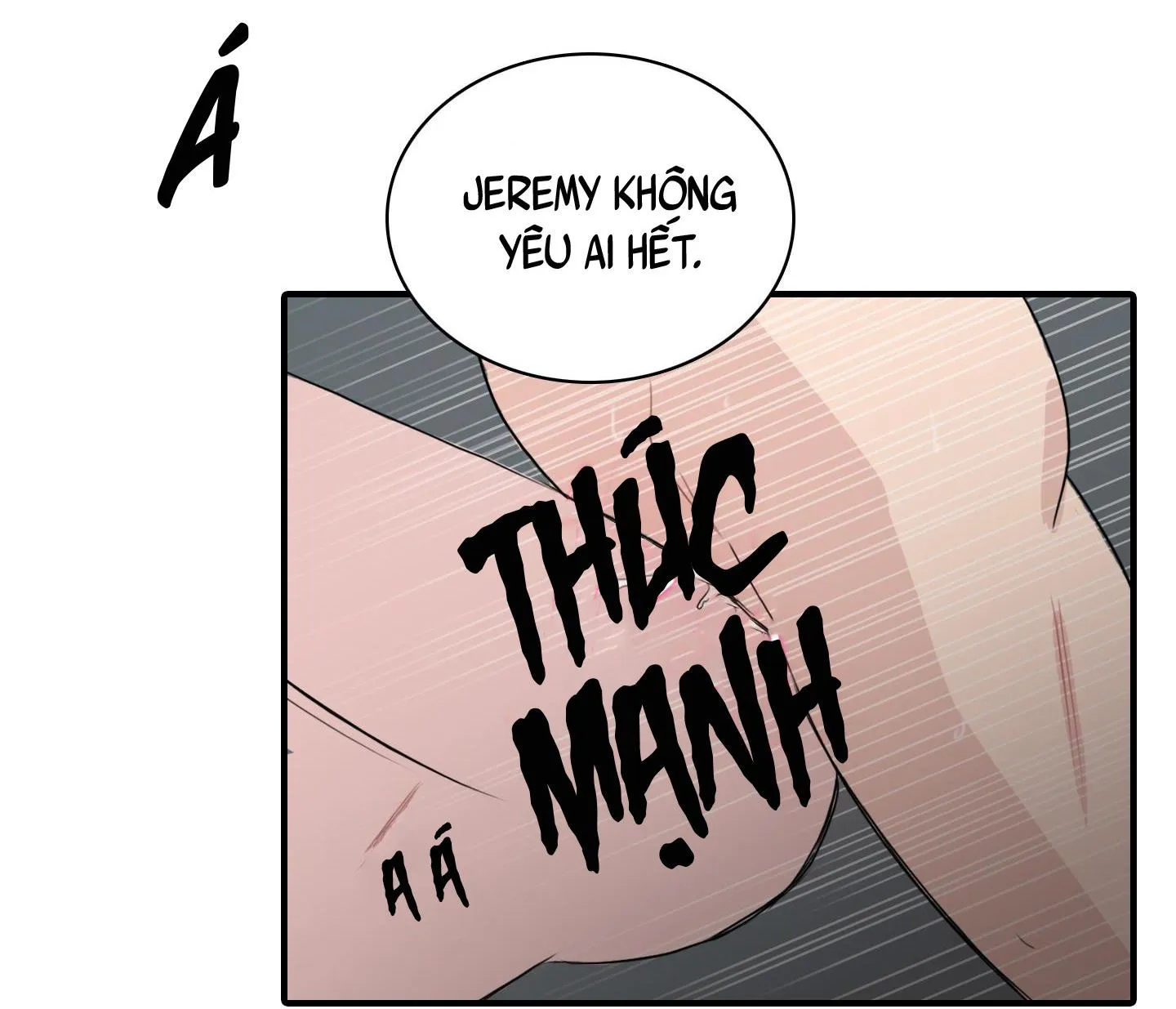 LỒNG CHIM Chapter 10 Trang 68