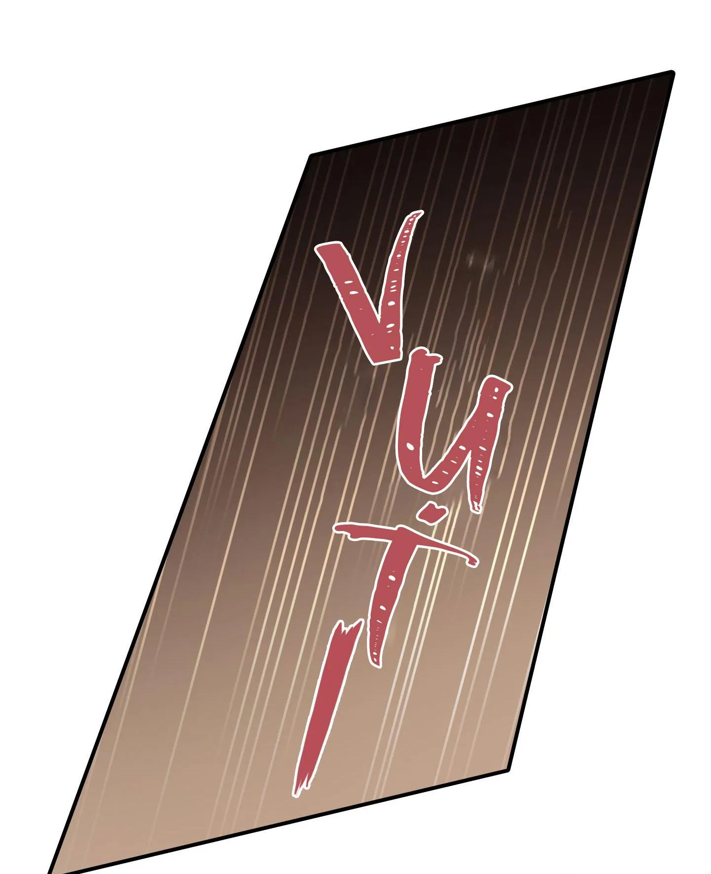 LỒNG CHIM Chapter 11 Trang 7