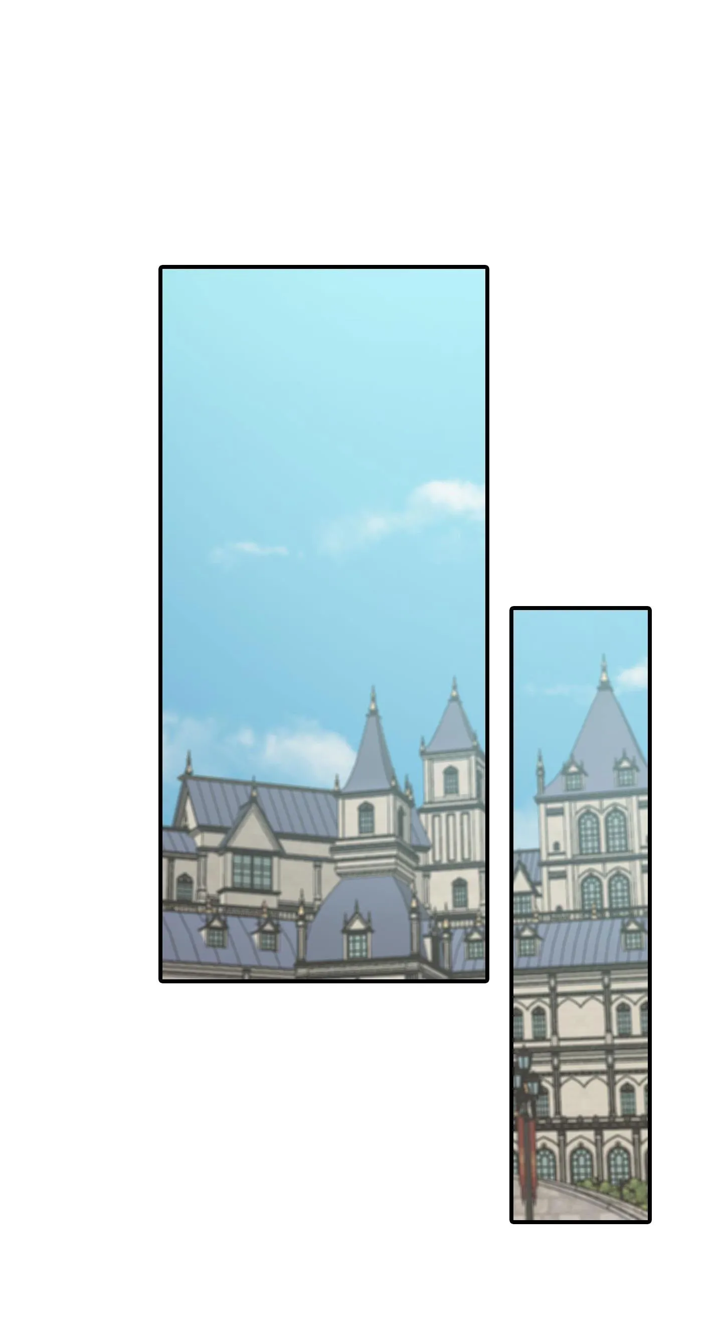 LỒNG CHIM Chapter 11 Trang 33