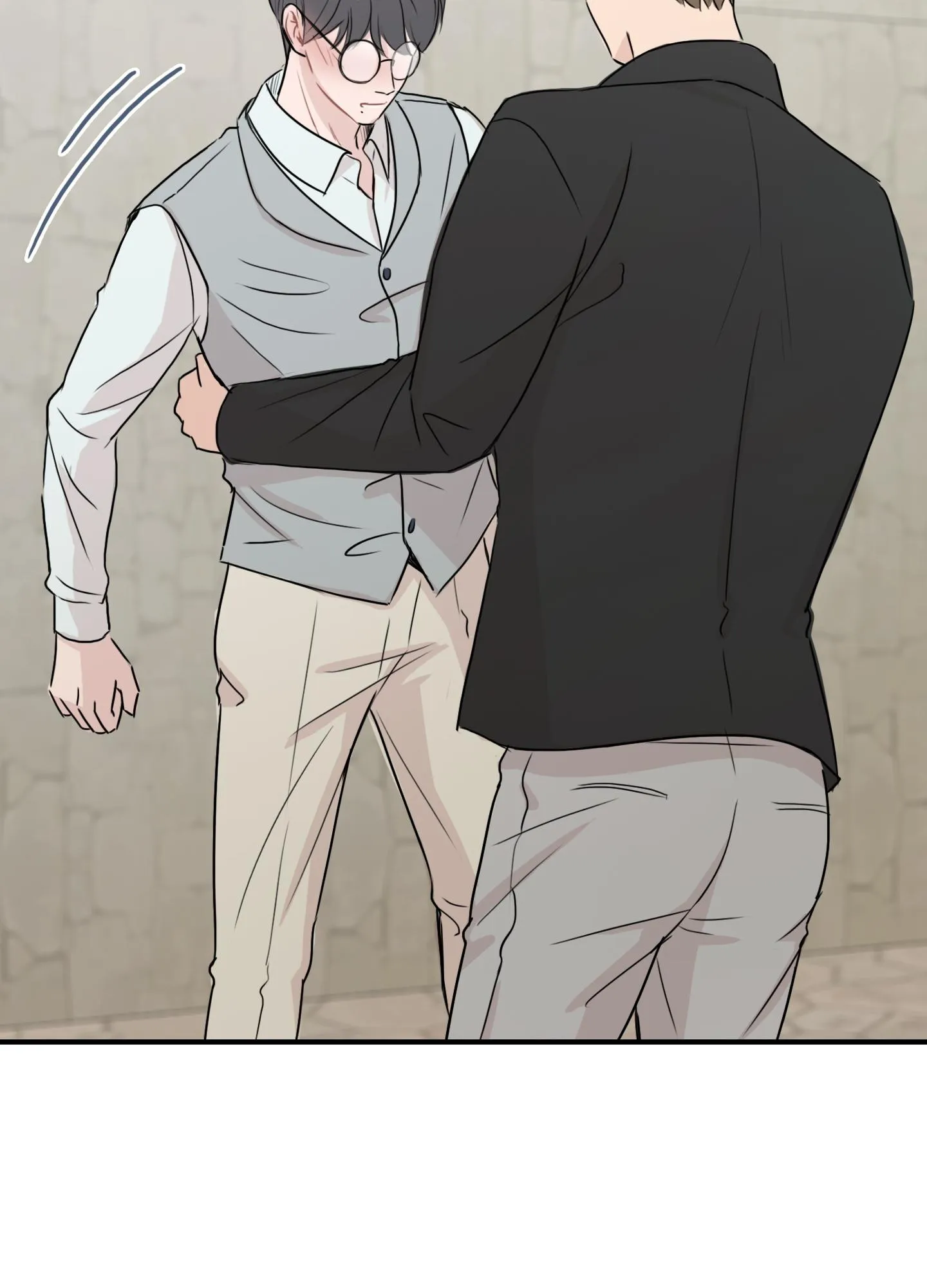 LỒNG CHIM Chapter 12 Trang 12