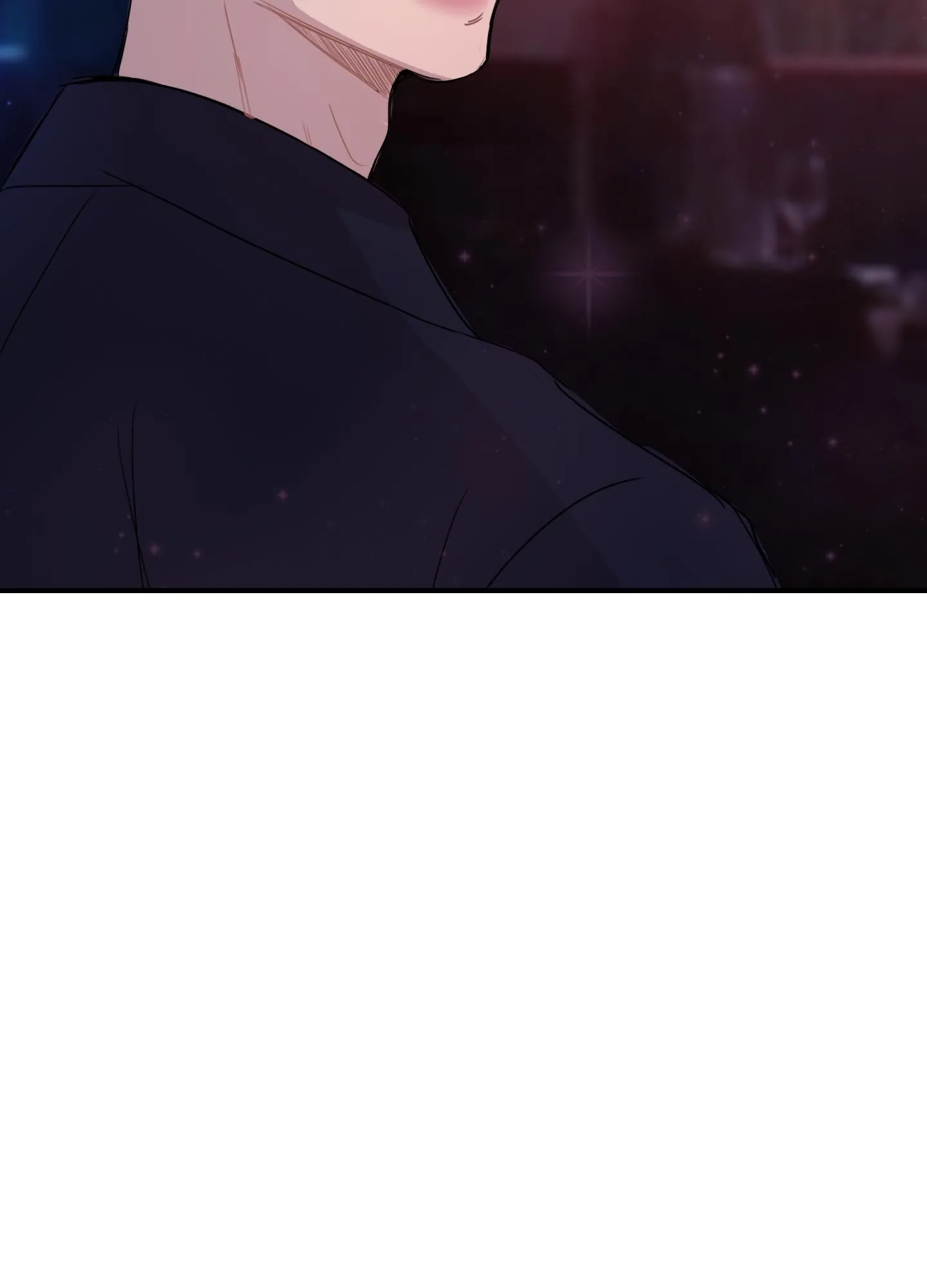 LỒNG CHIM Chapter 12 Trang 31