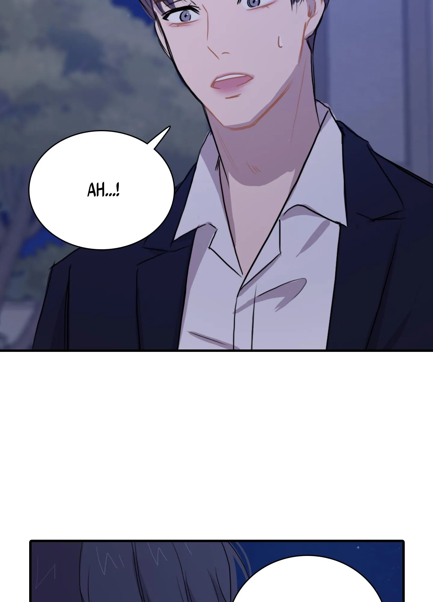 LỒNG CHIM Chapter 12 Trang 40