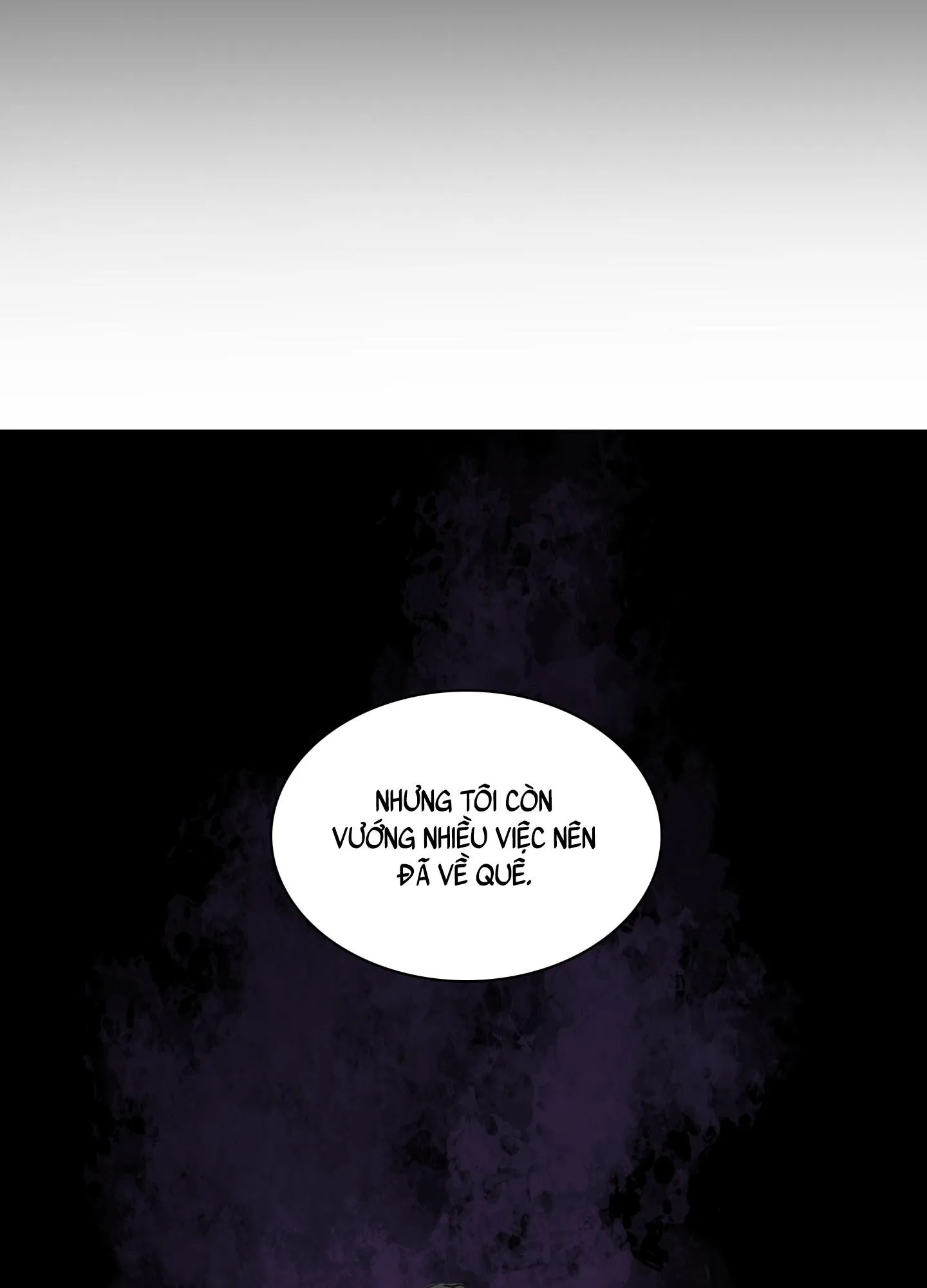 LỒNG CHIM Chapter 12 Trang 46