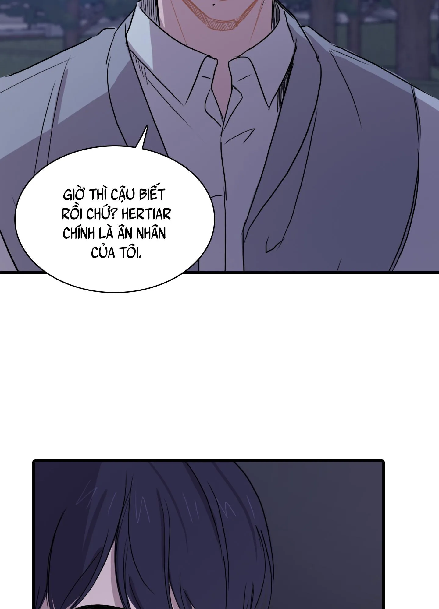 LỒNG CHIM Chapter 12 Trang 50