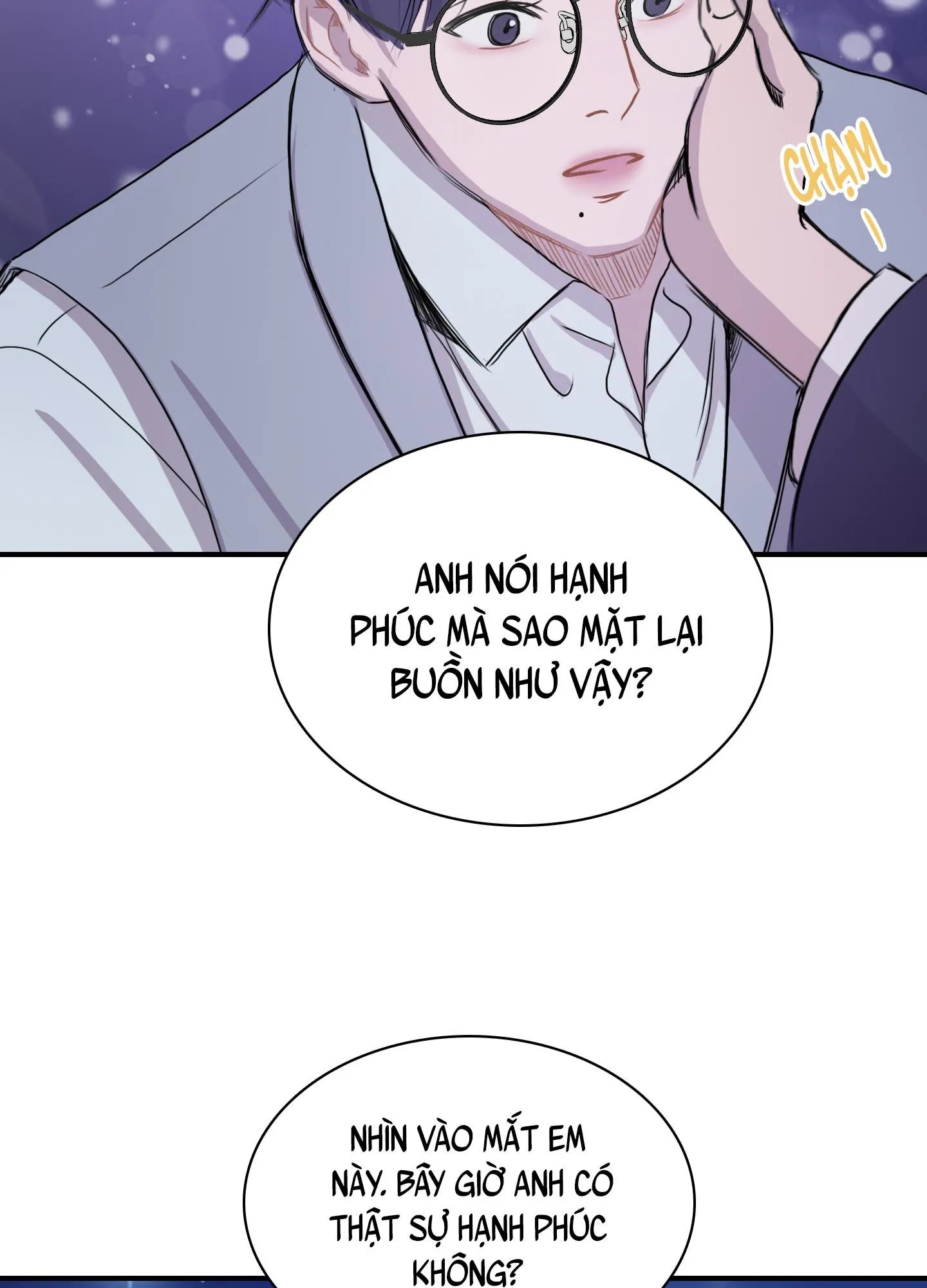 LỒNG CHIM Chapter 12 Trang 52