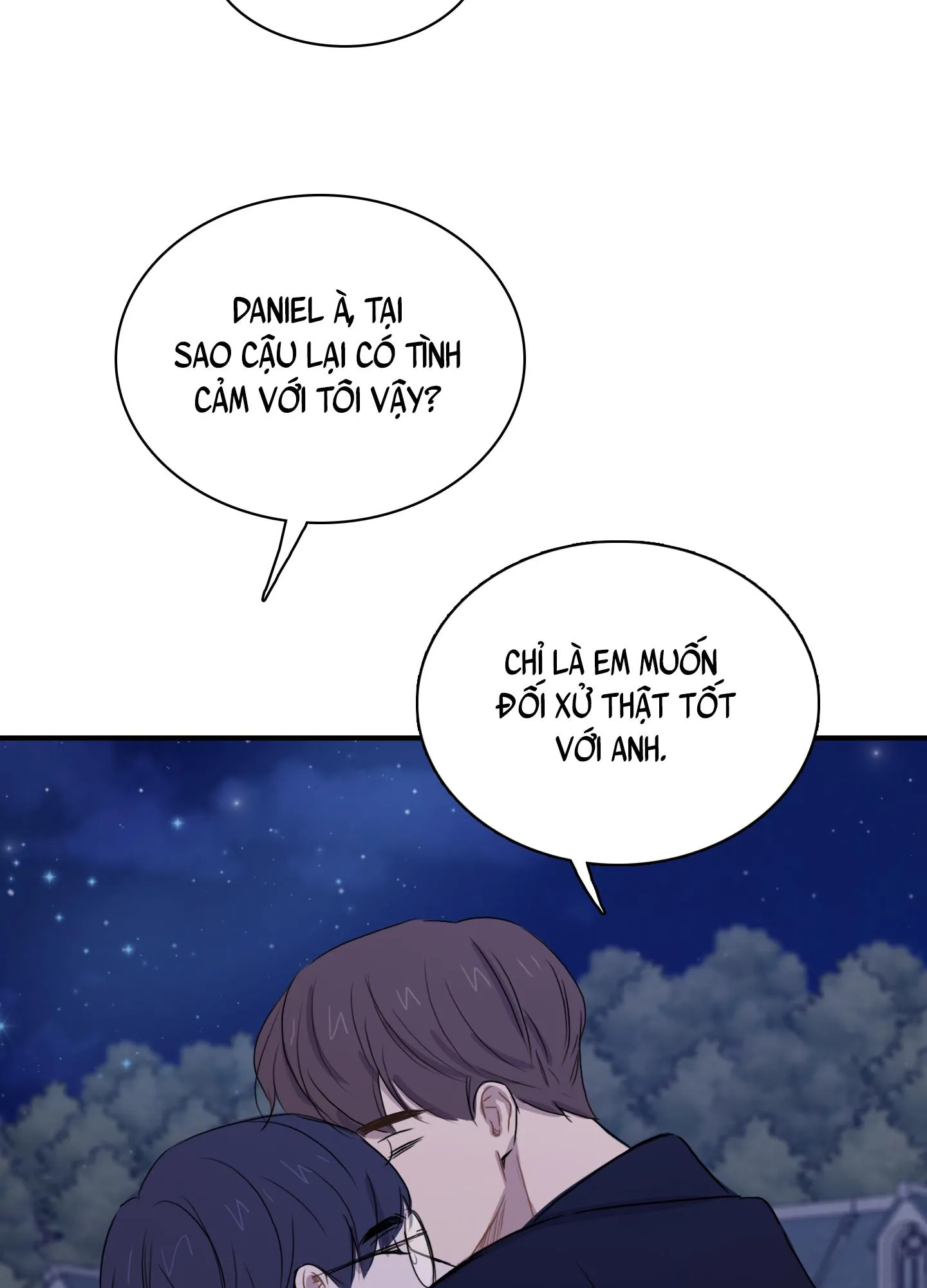 LỒNG CHIM Chapter 12 Trang 56